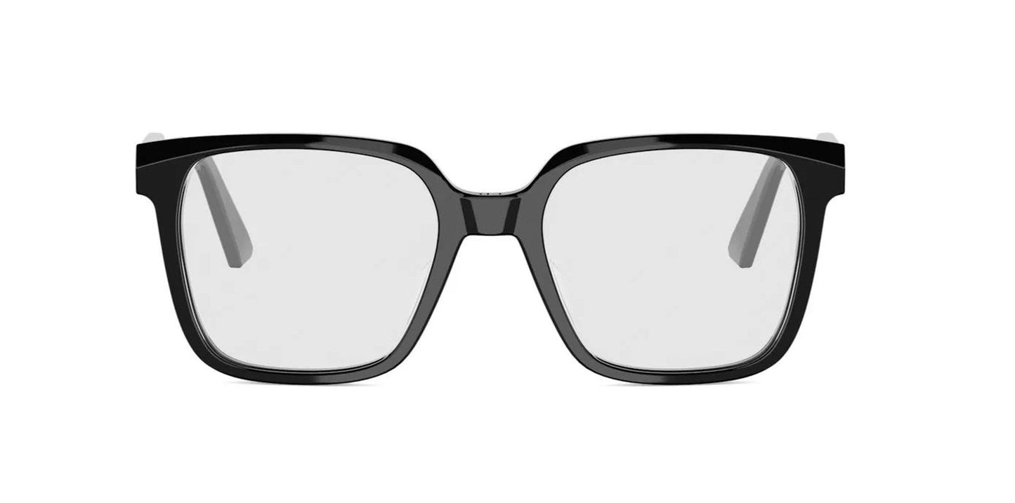 Dior Prismeo S5I