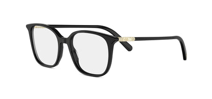Dior Mini CD O S10I#colour_black