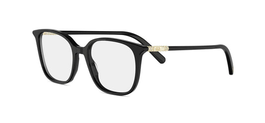 Dior Mini CD O S10I#colour_black