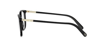 Dior Mini CD O S10I