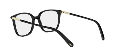 Dior Mini CD O S10I