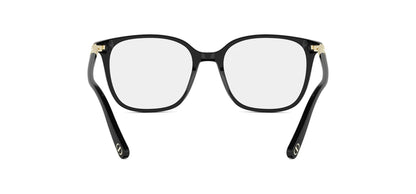 Dior Mini CD O S10I