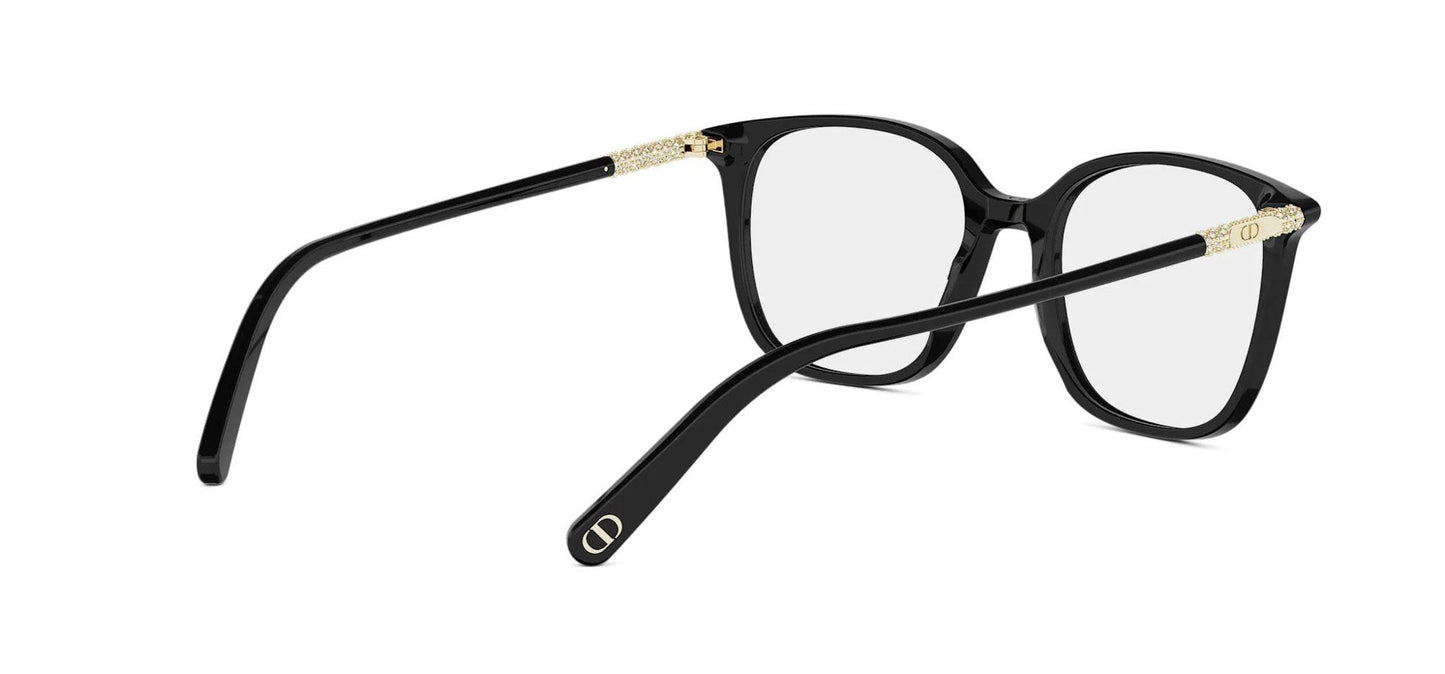 Dior Mini CD O S10I