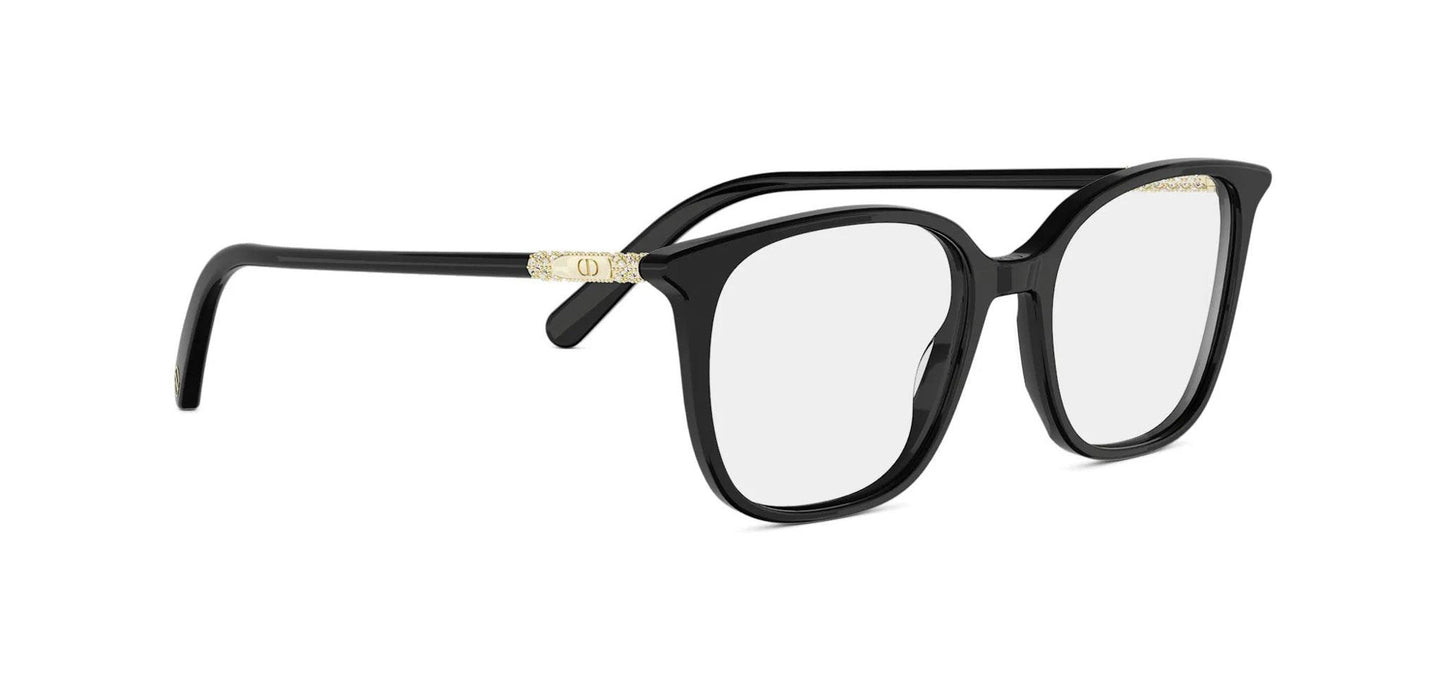 Dior Mini CD O S10I