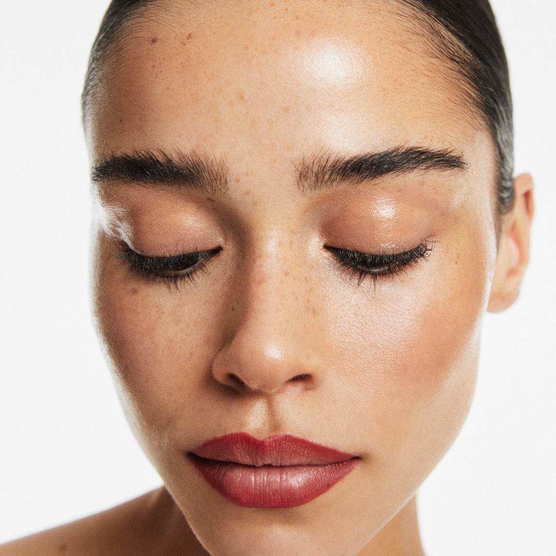Luxury Lip Liner