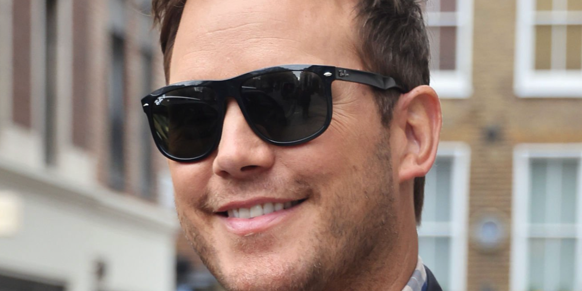Ray-Ban RB4147