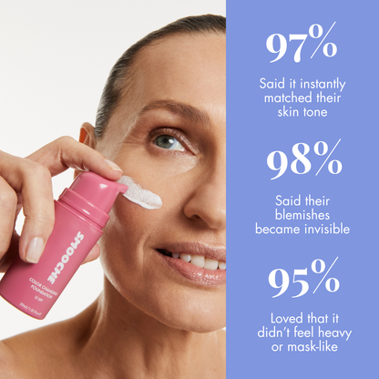 Foundation Mega Pack