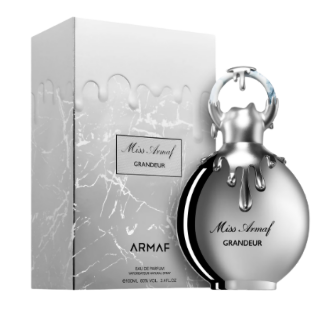 MISS ARMAF GRANDEUR