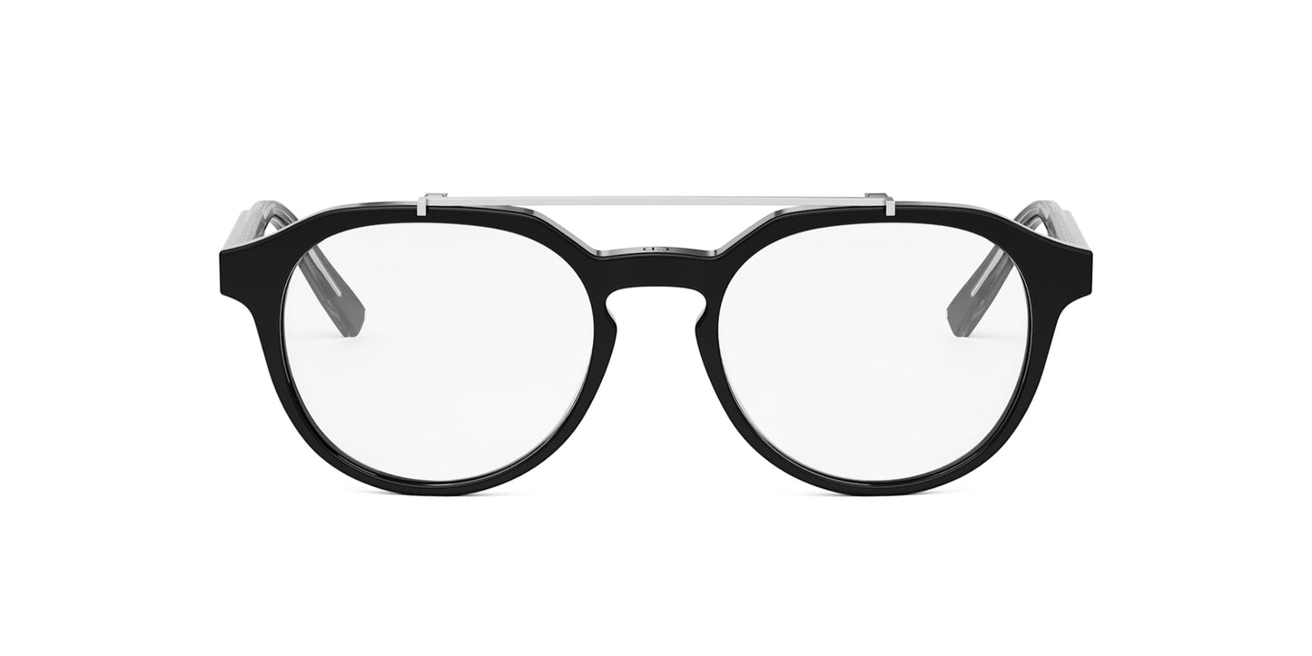 Dior BotanicaO R1I