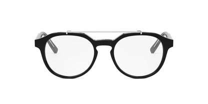 Dior BotanicaO R1I
