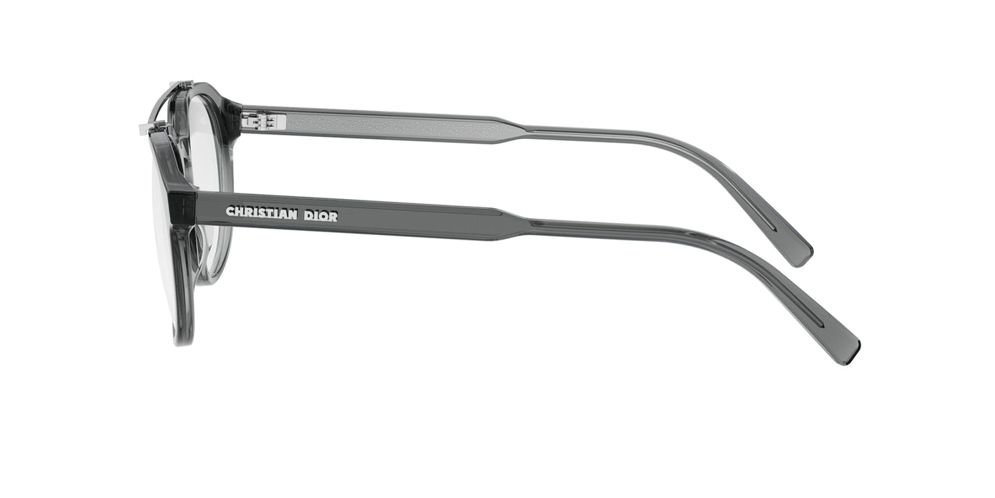 Dior BotanicaO R1I