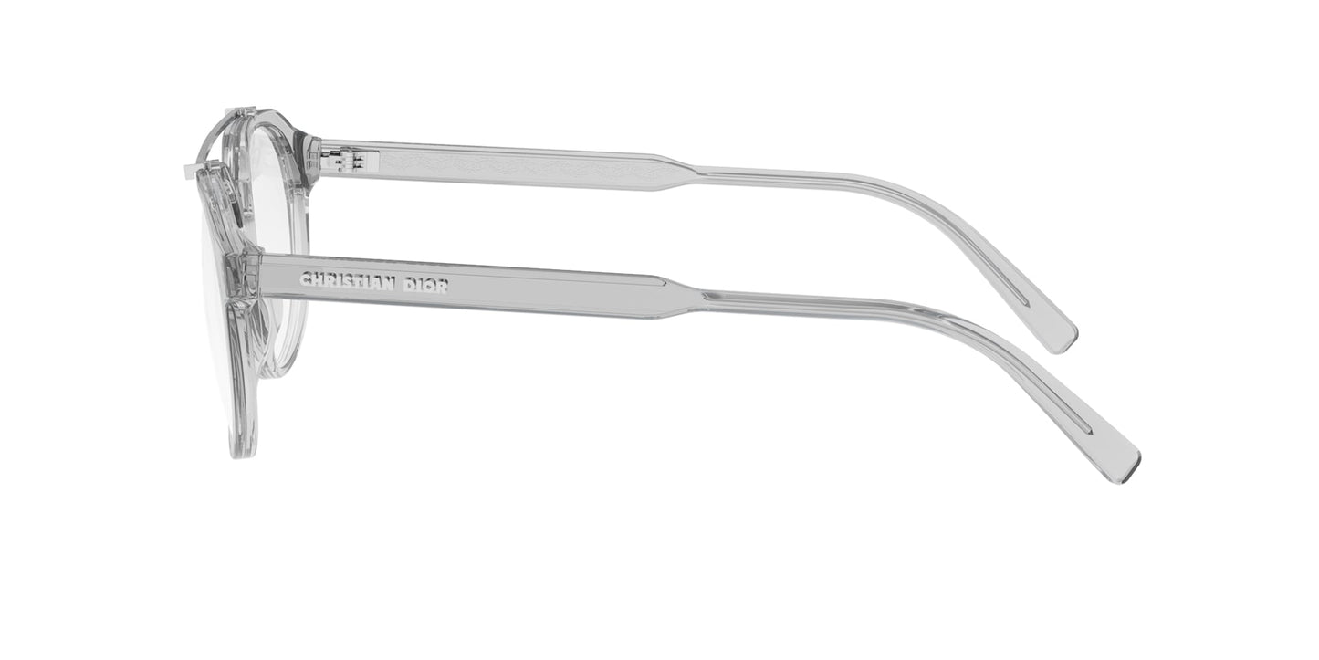Dior BotanicaO R1I