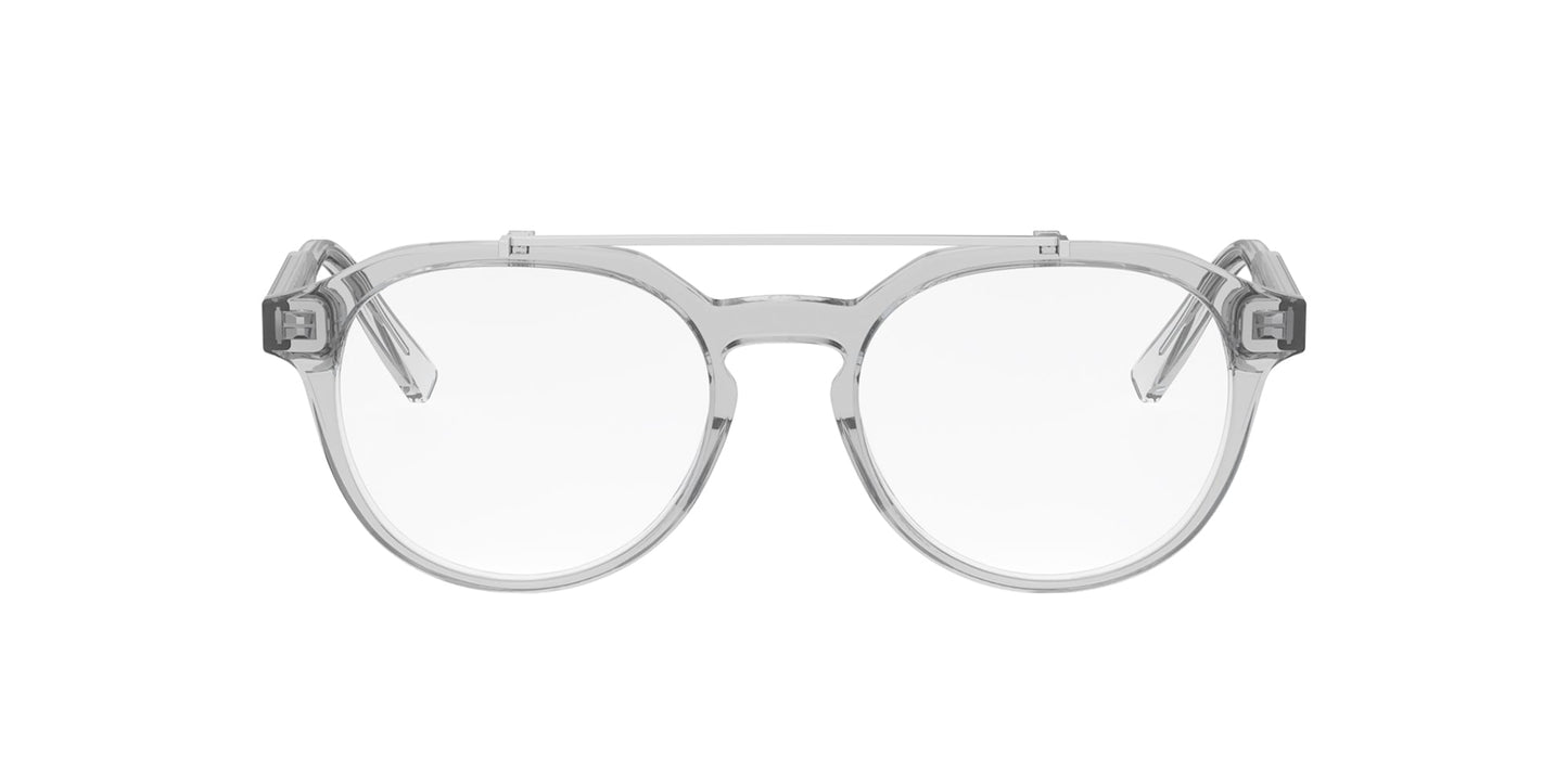 Dior BotanicaO R1I