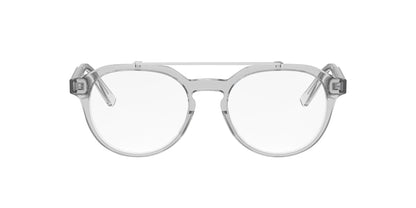 Dior BotanicaO R1I