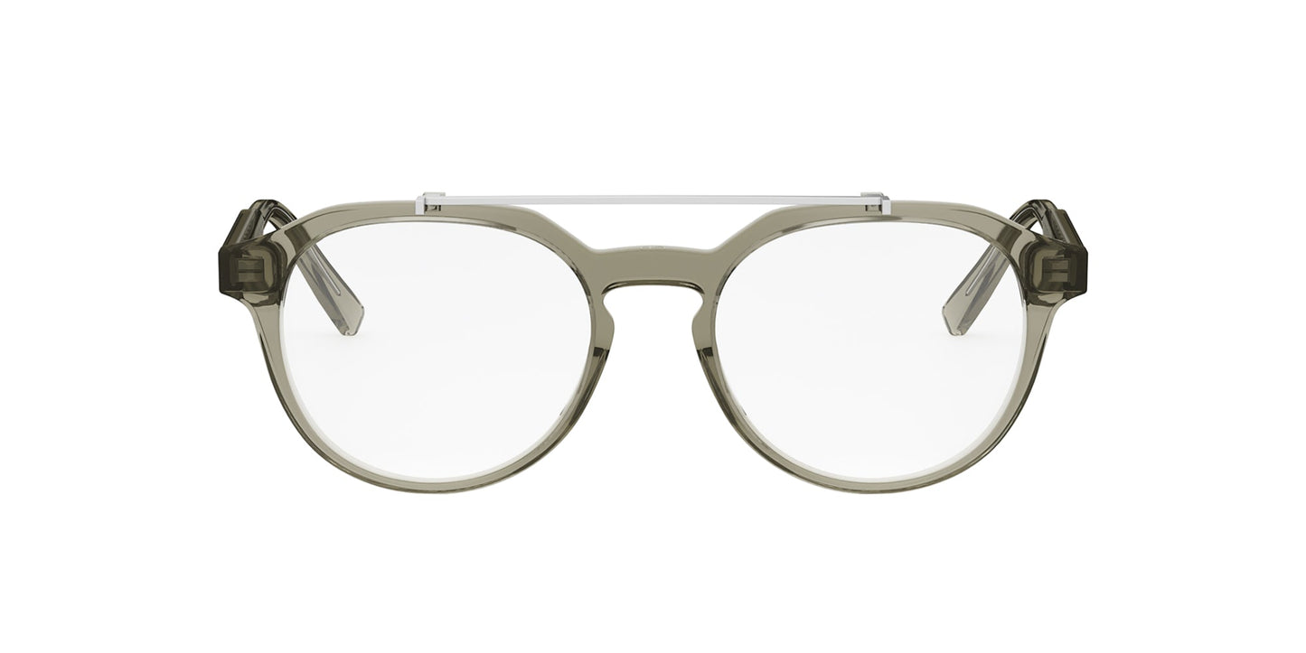 Dior BotanicaO R1I