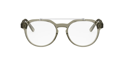 Dior BotanicaO R1I