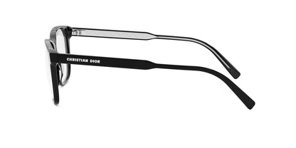 Dior BotanicaO S1I