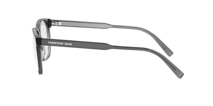 Dior BotanicaO S1I