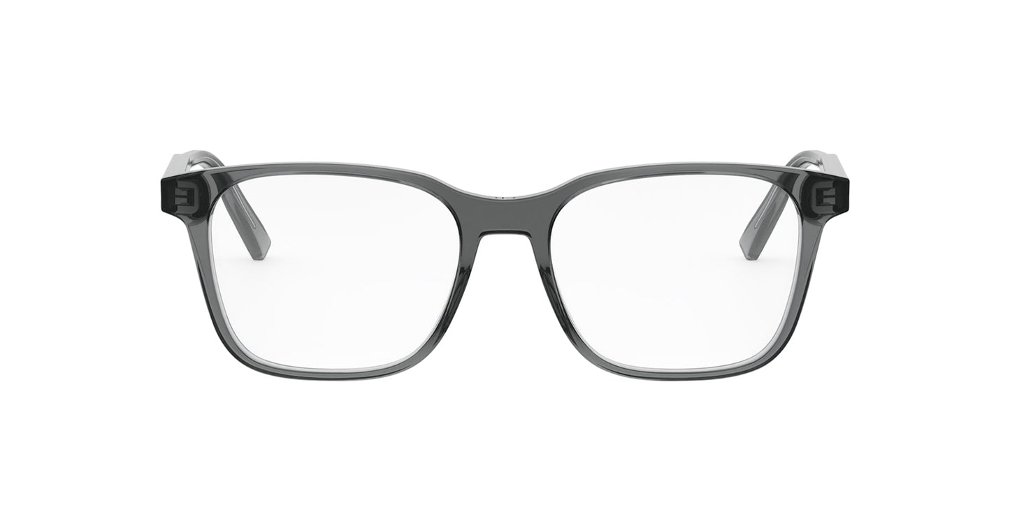 Dior BotanicaO S1I
