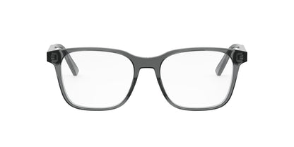 Dior BotanicaO S1I