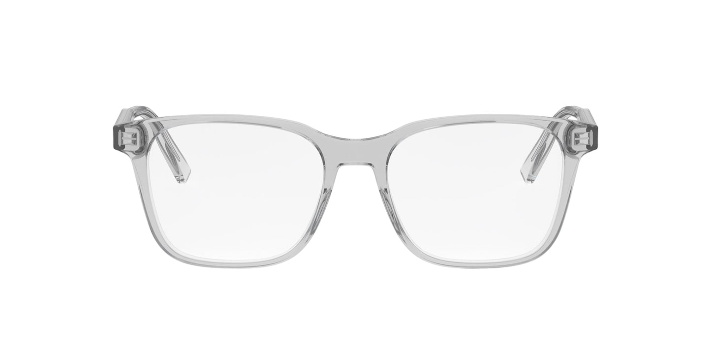 Dior BotanicaO S1I