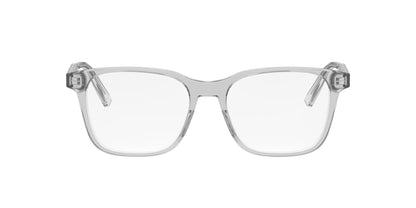 Dior BotanicaO S1I