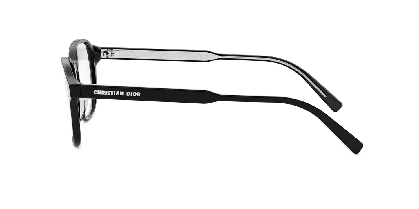 Dior BotanicaO S2I