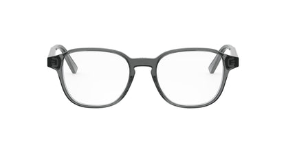 Dior BotanicaO S2I