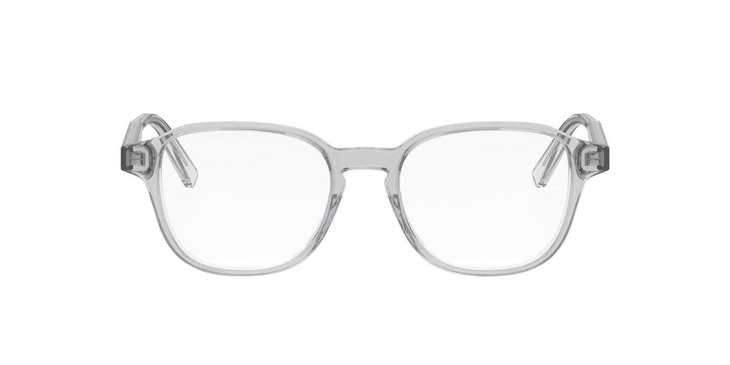 Dior BotanicaO S2I