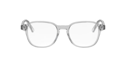 Dior BotanicaO S2I