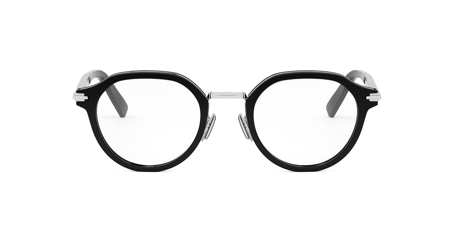 Dior BlacksuitO R8U