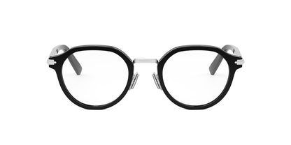 Dior BlacksuitO R8U