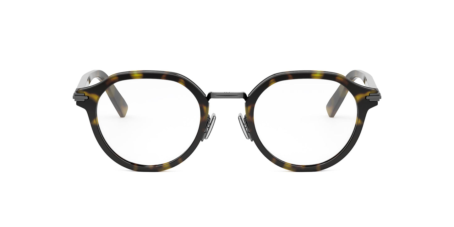 Dior BlacksuitO R8U