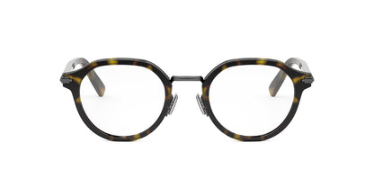 Dior BlacksuitO R8U