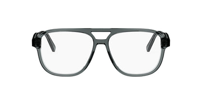 Dior BotanicaO A1I
