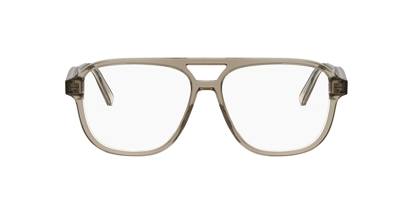 Dior BotanicaO A1I