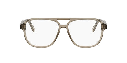 Dior BotanicaO A1I