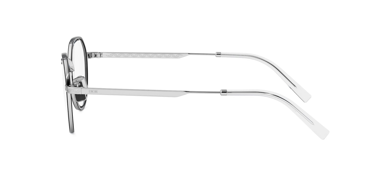 Dior BotanicaO R2U