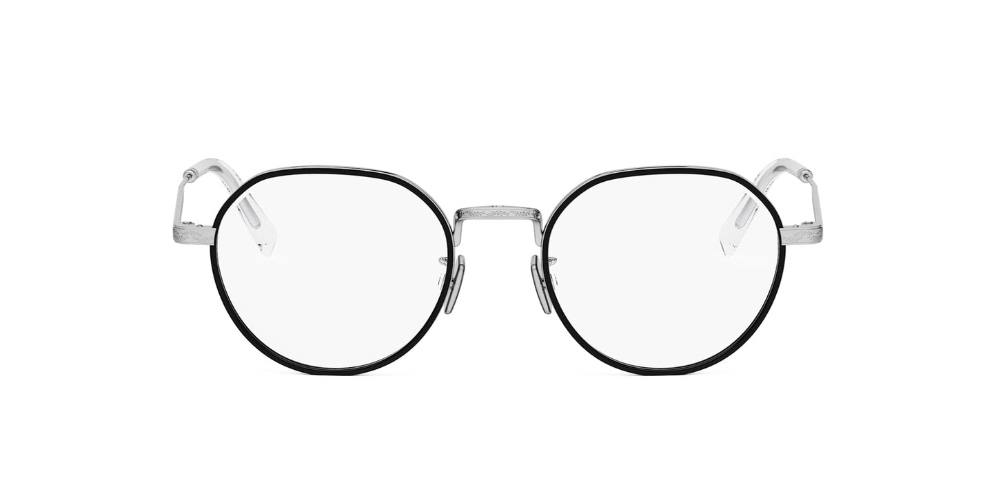 Dior BotanicaO R2U