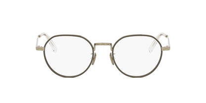 Dior BotanicaO R2U