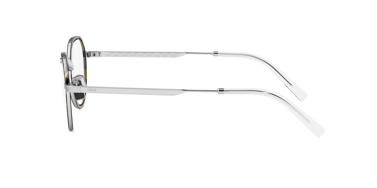 Dior BotanicaO R2U