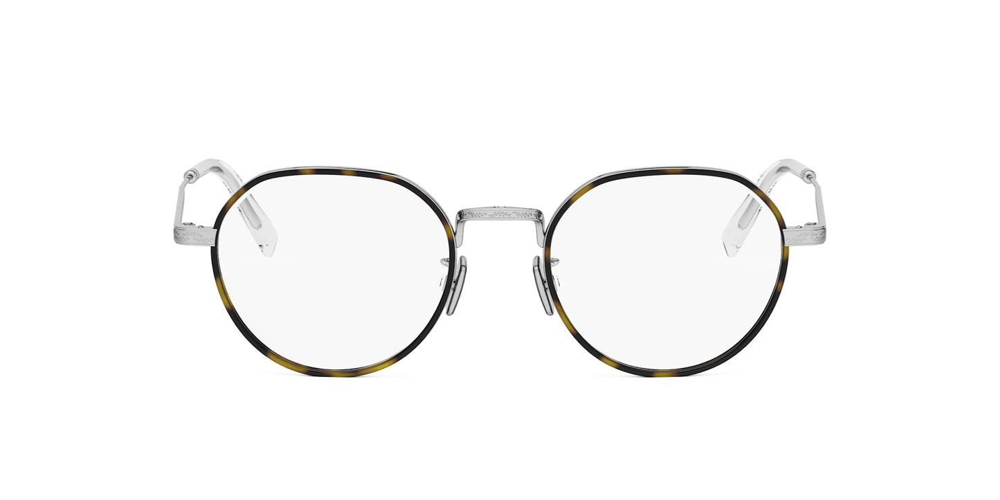 Dior BotanicaO R2U