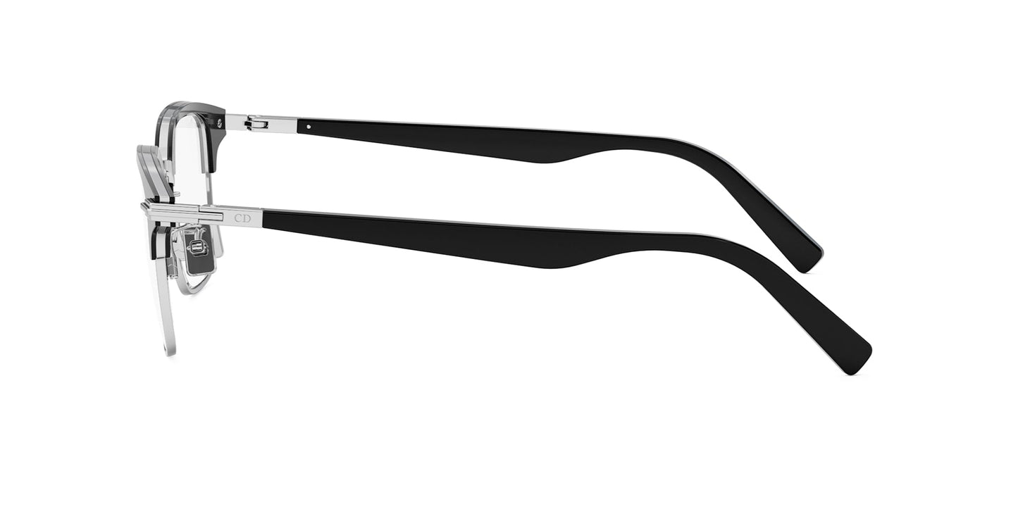 Dior BlacksuitO S24U