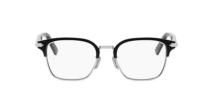 Dior BlacksuitO S24U