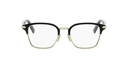 Dior BlacksuitO S24U
