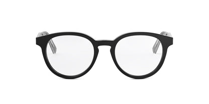 Dior BotanicaO R3I