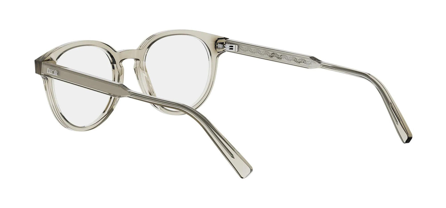 Dior BotanicaO R3I