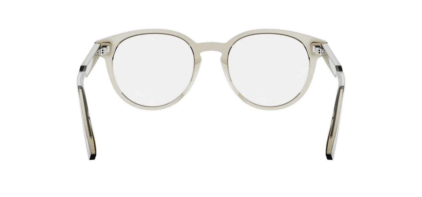 Dior BotanicaO R3I