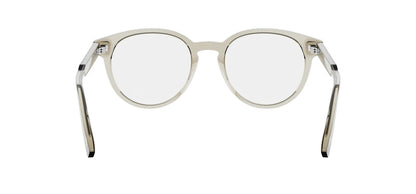 Dior BotanicaO R3I