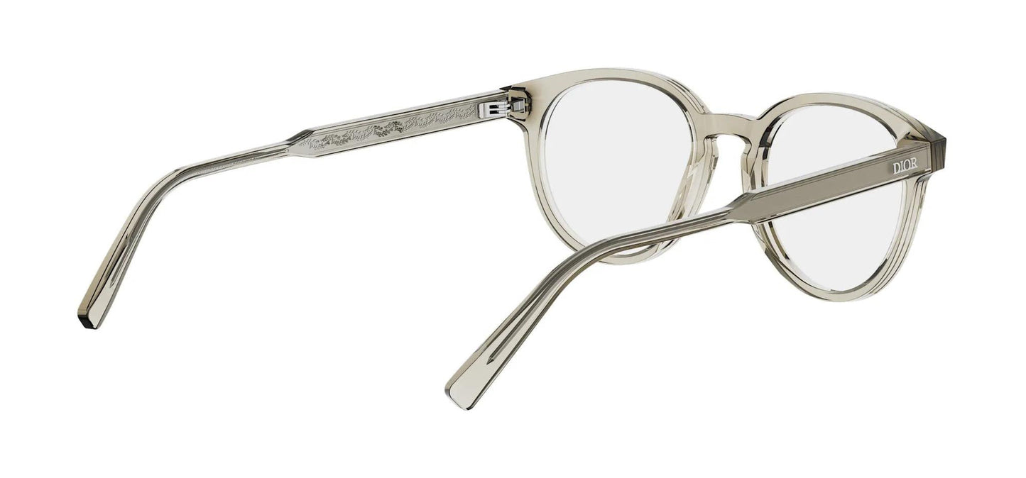 Dior BotanicaO R3I